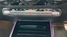 Mercedes-Benz GLA 200d AMG Line Premium Plus 5dr Auto Diesel Hatchback